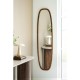 LUSTRO LUXON 150x40 CM