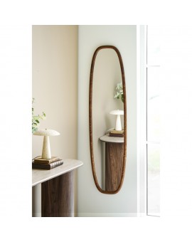 LUSTRO LUXON 150x40 CM