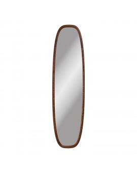 LUSTRO LUXON 150x40 CM