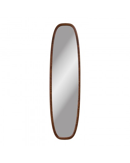 LUSTRO LUXON 150x40 CM