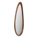 LUSTRO LUXON 80x50 CM