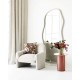 LUSTRO BEGA 180x89 CM