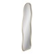 LUSTRO BEGA 180x89 CM
