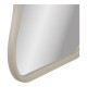 LUSTRO BEGA 180x89 CM