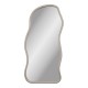 LUSTRO BEGA 180x89 CM