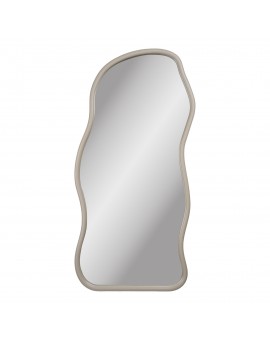 LUSTRO BEGA 180x89 CM