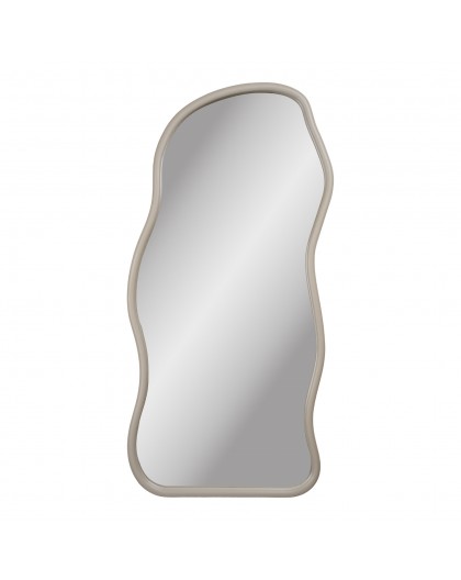LUSTRO BEGA 180x89 CM