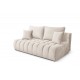 SOFA ROZKŁADANA LARA 200X107 CM