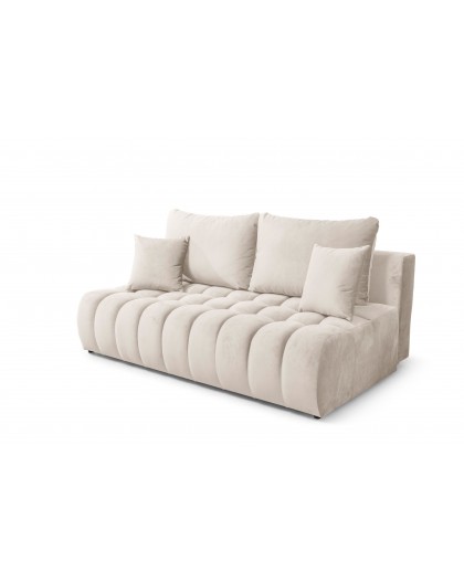 SOFA ROZKŁADANA LARA 200X107 CM