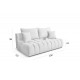SOFA ROZKŁADANA LARA 200X107 CM
