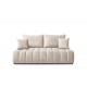 SOFA ROZKŁADANA LARA 200X107 CM