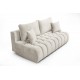 SOFA ROZKŁADANA LARA 200X107 CM