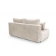 SOFA ROZKŁADANA LARA 200X107 CM
