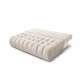 SOFA ROZKŁADANA LARA 200X107 CM