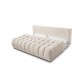 SOFA ROZKŁADANA LARA 200X107 CM