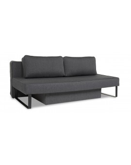 SOFA ROZKŁADANA JUVENTUS 200X98 CM