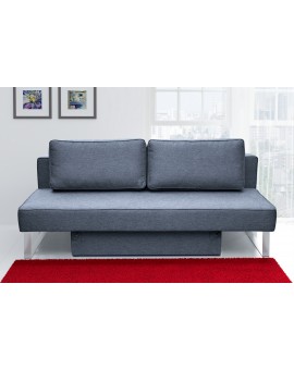 SOFA ROZKŁADANA CAMA 200X98 CM