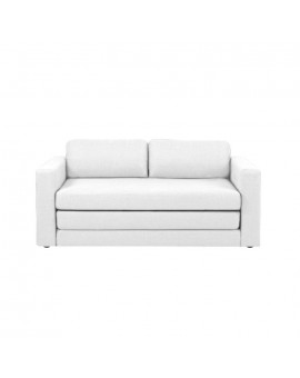 SOFA ROZKŁADANA SAMOS 170X90 CM