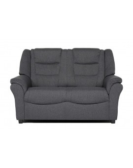 SOFA 2-OSOBOWA MIJO 150 CM