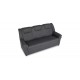 SOFA 3-OSOBOWA MIJO 200 CM