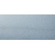 NAROŻNIK GRACJA U 353 CM