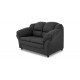SOFA 2-OSOBOWA LISSABON 152 CM