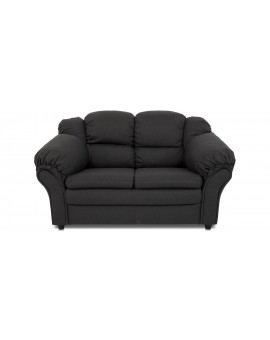 SOFA 2-OSOBOWA LISSABON 152 CM