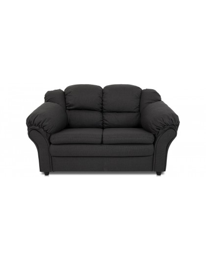 SOFA 2-OSOBOWA LISSABON 152 CM