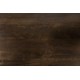 KOMODA ONYX 177X45 CM MANGO BRĄZ