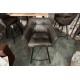 HOKER LOFT TAUPE