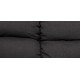 SOFA 3-OSOBOWA LISSABON 205X92 CM
