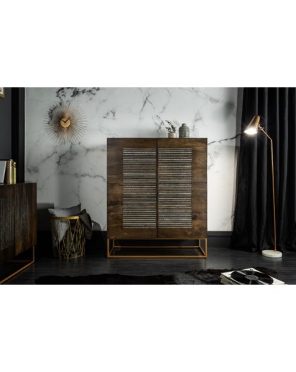 KOMODA ONYX