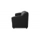SOFA 3-OSOBOWA LISSABON 205X92 CM