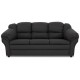 SOFA 3-OSOBOWA LISSABON 205X92 CM