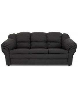 SOFA 3-OSOBOWA LISSABON 205X92 CM