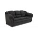 SOFA 3-OSOBOWA LISSABON 205X92 CM