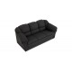 SOFA 3-OSOBOWA LISSABON 205X92 CM