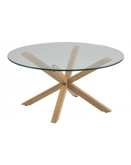 STOLIK KAWOWY HEAVEN