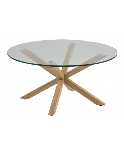 STOLIK KAWOWY HEAVEN