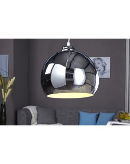 LAMPA WISZĄCA CHROMAGON I