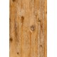 KOLUMNA SAULE 75 CM