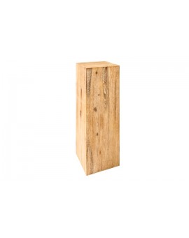KOLUMNA SAULE 75 CM