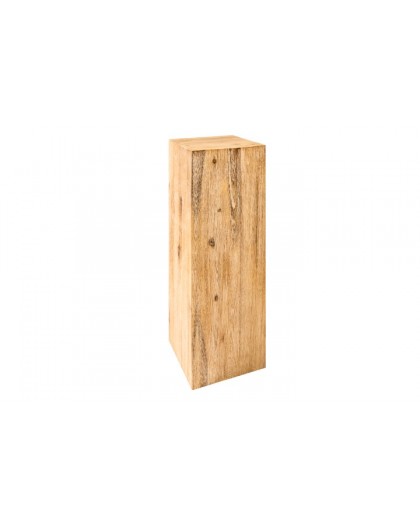 KOLUMNA SAULE 75 CM