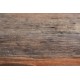 ZESTAW STOLIKÓW BARRACUDA TEAK - 2SZT.