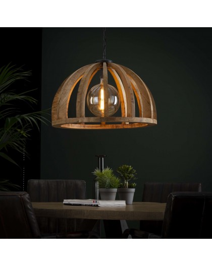 LAMPA WISZĄCA SAMEN