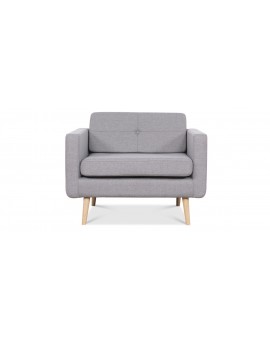FOTEL KLASSE 102X82 CM