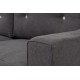 SOFA ROZKŁADANA MALMO 237X100 CM