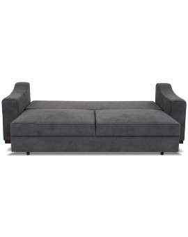 SOFA ROZKŁADANA MALMO 237X100 CM