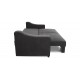 SOFA ROZKŁADANA MALMO 237X100 CM