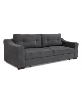 SOFA ROZKŁADANA MALMO 237X100 CM
